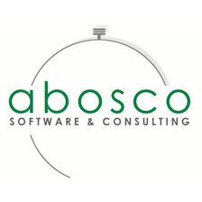 abosco GmbH