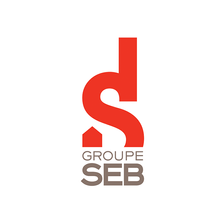 Groupe SEB France