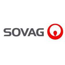 SOVAG Sonderabfallverwertungs-AG