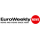 Euro Weekly News