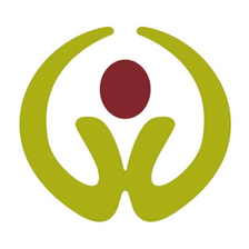 Logo-of-Future-In-Living---Immobilien-GmbH-hiring-for-jobs-in-Österreich-on-GrabJobs