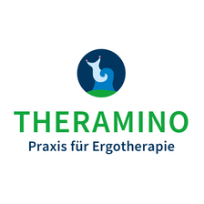 Theramino - Praxis für Ergotherapie
