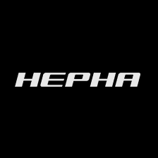 Jobs at HEPHA GmbH | JOIN