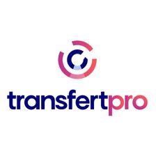 TransfertPro