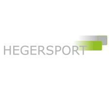 HEGERSPORT GmbH