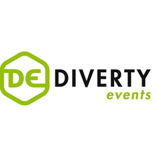 Logo-of-Diverty-Events-hiring-for-jobs-in-France-on-GrabJobs