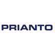 Prianto GmbH