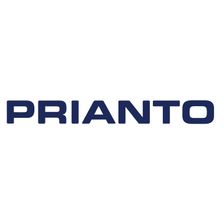 Logo-of-Prianto-GmbH-hiring-for-jobs-in-Deutschland-on-GrabJobs