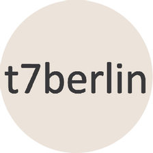 t7berlin