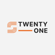 Twentyone Studios UG (haftungsbeschränkt)