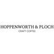 Hoppenworth & Ploch Food Products GmbH