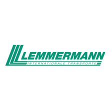 H.W. Lemmermann Internationale Transporte GmbH & Co. KG