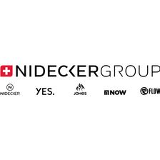 Nidecker Group Careers