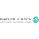 Ehrler und Beck GmbH