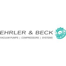 Ehrler und Beck GmbH