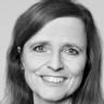 Gerlinde Wassink