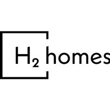 H2homes GmbH
