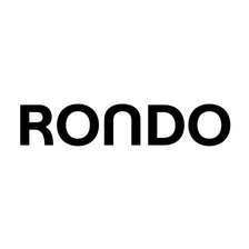 RONDO Careers