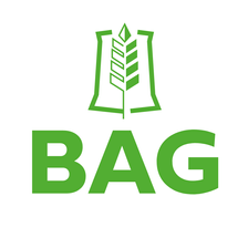 BAG Allgäu-Oberschwaben eG Karriere