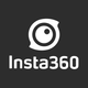 Insta360 GmbH