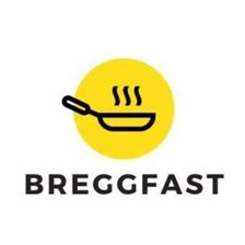 Breggfast