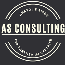AS Consulting
