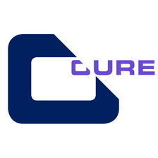 Logo-of-C.cure---Geschäftsbereich-Der-Megamaris-GmbH-hiring-for-jobs-in-Deutschland-on-GrabJobs