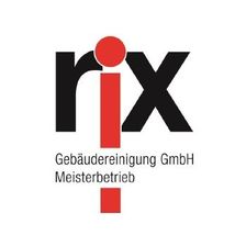 Rix Gebäudereinigung GmbH