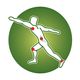 PhysioPlus
