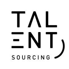 Talent Sourcing