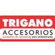Trigano accesorios