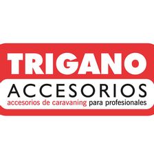 Logo-of-Trigano-Accesorios-hiring-for-jobs-in-España-on-GrabJobs