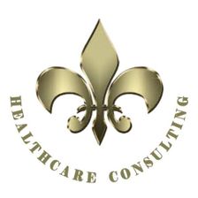 Logo-of-Healthcare-Consulting-Spain-hiring-for-jobs-in-España-on-GrabJobs