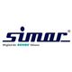 Simar GmbH