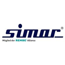 Simar GmbH