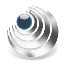 Logo-of-Meridian-Neue-Energien-GmbH-hiring-for-jobs-in-Deutschland-on-GrabJobs