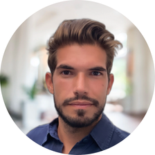 Logo-of-Alejandro-Martínez-Hernández-hiring-for-jobs-in-España-on-GrabJobs