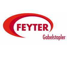 Feyter Gabelstapler GmbH