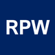 RPW Tulln Steuerberatung GmbH