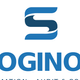 SOGINOV