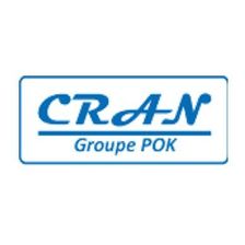 Logo-of-CRAN-SARL-hiring-for-jobs-in-France-on-GrabJobs