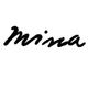 Mina Holdings GmbH