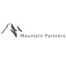 Mountain Partners