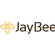 JayBee AG