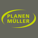 PLANEN-MÜLLER GmbH