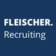 FLEISCHER.Recruiting