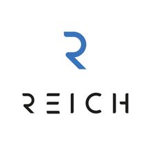 REICH THERMOPROZESSTECHNIK GMBH