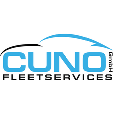 Jobs at CUNO Fleetservices GmbH JOIN