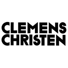 Clemens Christen Bau GmbH