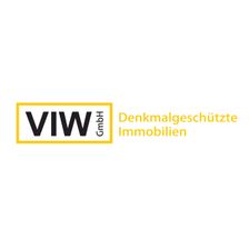 VIW GmbH
